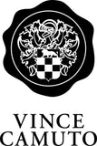 Vince Camuto Terra Eau de Toilette Spray for Men
