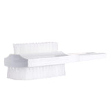 Fuller Brush Hand and Nail Brush