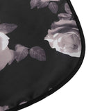 Hairdressing Cape,Adult Salon Haircut Hair Styling Coloring Cape Gown Fashionable Hairdressing Barber Wrap Apron
