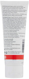 Dr. Hauschka Hydrating Foot Cream, 2.5 Fl Oz