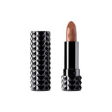 Kat Von D Studded Kiss Crème Lipstick Bow N Arrow (.12 oz)
