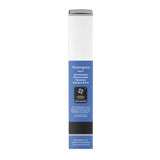 Neutrogena T/Gel Extra Strength Therapeutic Shampoo with 1% Coal Tar