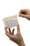 Davines Nounou Conditioner