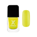 Formula X for Sephora Electrics 0.4 oz (Zap)