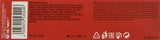 Wella Colour Accessories, 100 ml