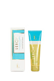 Lebon Piscine A Antibes (Liquorice + Mint) Organic Toothpaste 75 ml