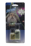 Graftobian Spirit Gum & Remover Combo