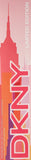 Dkny Summer by Donna Karan 3.4 oz Energizing Eau De Toilette Spray (2016) for Women