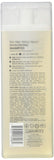 Giovanni Tea Tree Triple Treat Shampoo - 8.5 oz - 2 pk