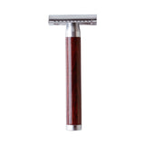 Dark Stag SR1 Safety Razor