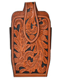 3D Natural Large Smartphone Holder
