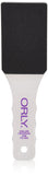 Orly Foot File with 2 Refill Pads of Ea Grit Level