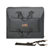 MT Massage Tables 28 Inch Standard Carrying Case Bag