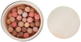 Guerlain Guerlain Meteorites Perles Powder 04 (Dore) 0.8 Ounce for Women By Guerlain, 0.8 Fl Ounce
