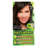 Naturtint Hr Clr 4n Ntrl Chstnut
