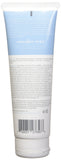 Cosmedica Glycolic Facial Scrub, 4 Ounce