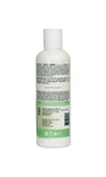 Herbatint Royal Cream Regenerating Conditioner, 8.79 Ounce