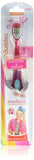 JoJo Siwa Brite Beatz Toothbrush Playing Music & Light Up