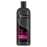 TRESemmé Shampoo 24 Hour Body 28 oz(Pack of 2)