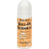 HOME HEALTH DEOD,HERBAL MAGIC,UNSCTND, 3 OZ