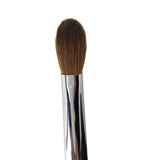 N.e.i Super Premium Pure 100% Kolynski Acrylic Brush Excellent Quality-Crimped (20)