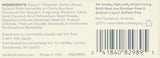 Yardley London Jasmine Pearl Bar Soap, 4.25 oz (Pack of 6)