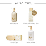 Thymes Perfume - 1.75 Fl Oz - Goldleaf