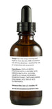 15% Vitamin CE serum (Compare to Leading Skin CE Serum) with Ferulic Acid, Skin Brightening, Collagen boosting, fights hyperpigmentation, boosts collagen, fades dark spots (2 oz)