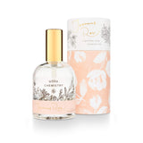 good chemistry Good Chemistry Jasmine Rose Eau De Parfum, 1.7 Ounce, Jasmine Rose, 1.7 Fl Ounce