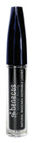 benecos Natural Mascara Adorable Lashes - Deep Ocean