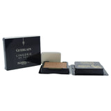 Guerlain Lingerie De Peau Nude SPF 20 Powder Foundation for Women (refill), Natural Rosy, 0.35 Ounce