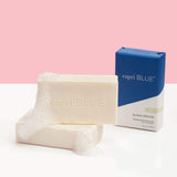Capri Blue Bar Soap - 6.5 Oz - Aloha Orchid