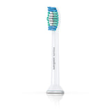 Phillips Sonicare Sonicare ProtectiveClean Removes up to 7x More Plaque, Long lasting 14 day Battery Life Rechargeable Electric Toothbrush, White/Grey