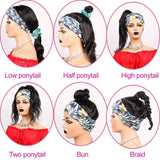 Brazilian virgin hair Headband Wig For Women Machine Made Wigs Brazilian Headband Human Hair Wigs virgin Hair (14 Inch, Headband Wig)