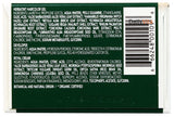 Herbatint-10N/Platinum Blonde Herbatint 4.5 oz Liquid