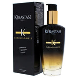 Chronologiste Fragrant Oil, 4.06 Ounce