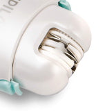 Epilady Briza Facial and Sensitive Areas Epilator