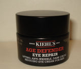 Age Defender Eye Repair 14 ml.