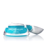 Quench Micro Water Complex Night Relief Créme