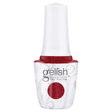 Gelish"Walking On Stardust" Soak-Off Gel Polish - 1110369