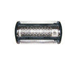 Bodygroove Shaver Head Assy For Philips BG2000 BG2020 BG2024 BG2025 BG2026 BG2028 BG2030 BG2034 BG2036 BG2038 BG2039 BG2040 BG3005 BG3010 BG3011 BG3012 BG3015 BG3016 BG5020 BG5025 BG7020 BG7025 BG7030
