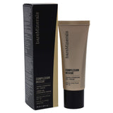 bareMinerals Complexion Rescue Tinted Hydrating Gel Cream SPF 30, Birch 1.5, 1.18 Ounce