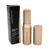 Bareminerals Complexion Rescue Hydrating Foundation Stick Spf 25 - Bamboo 5.5