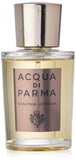 ACQUA DI PARMA Colonia Intensa Cologne, 1.7 Ounce