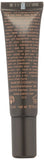 BABOR Lip & Eye Primer, 0.56 Fl oz