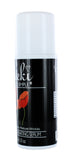 Keeki Pure & Simple Organic Night Rejuvenating Serum, 1 Fluid Ounce