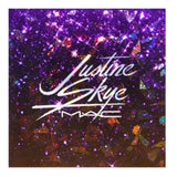 MAC IRIDESCENT POWDER JUSTINE SKYE