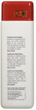 Cellcosmet Active Tonic 8.45 fl oz 250ml