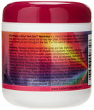 Luster's PCJ Pretty-N-Silky Conditioning Hairdress, 5 Ounce (734)