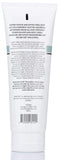 Reshape+ Cooling Foot Cream with Lactic Acid, Menthol, Jojoba Oil, Almond Oil, and Vitamin E Exfoliating foot scrub- Great for Tired, Achy Feet without soaking.